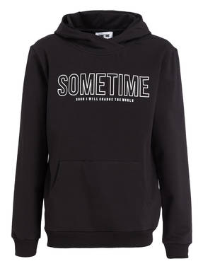 SOMETIME SOON Hoodie