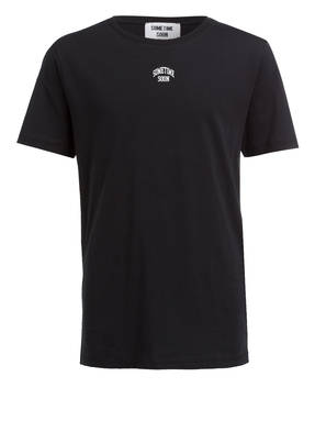 SOMETIME SOON T-Shirt REX