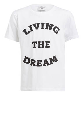 SOMETIME SOON T-Shirt