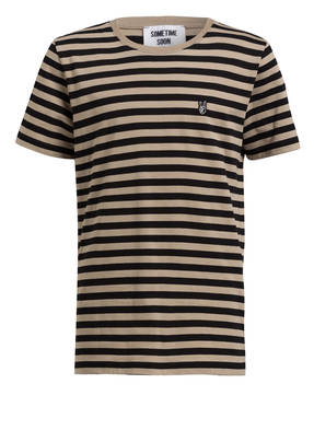 SOMETIME SOON T-Shirt SOFUS