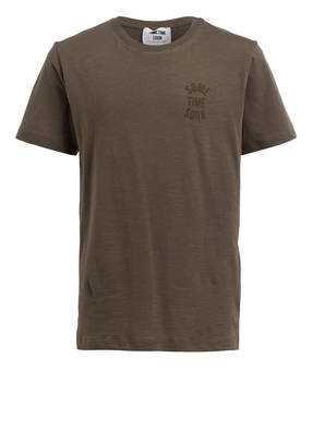 SOMETIME SOON T-Shirt REVOLUTION