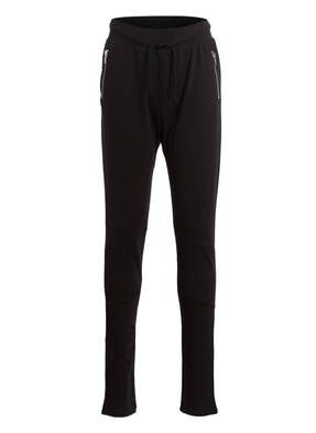 SOMETIME SOON Sweatpants