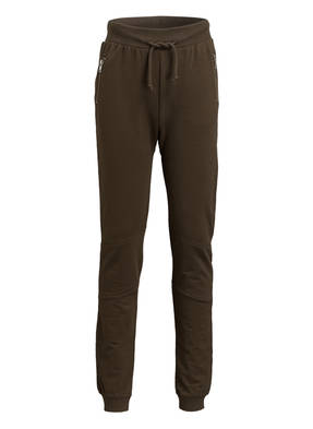 SOMETIME SOON Sweatpants
