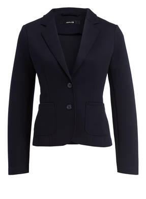 OPUS Blazer JONAH
