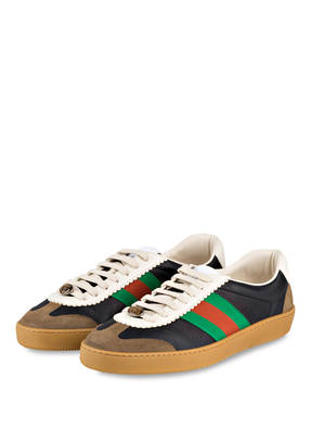 GUCCI Sneaker