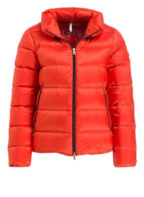 BOGNER Daunenjacke