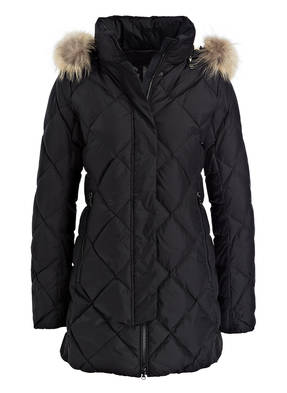 BOGNER Daunenjacke IRINA