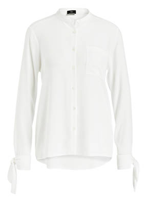 BOGNER Bluse AGNELLA