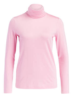 BOGNER Rollkragenpullover AIA