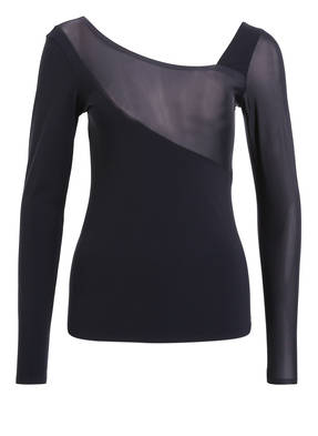casall Longsleeve SPIRAL