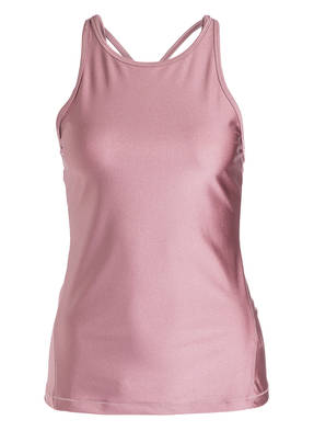 casall Top GLAM