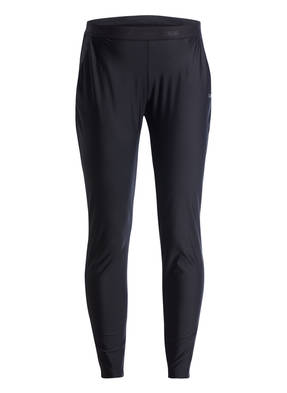 casall Trainingshose RAW ELASTIC