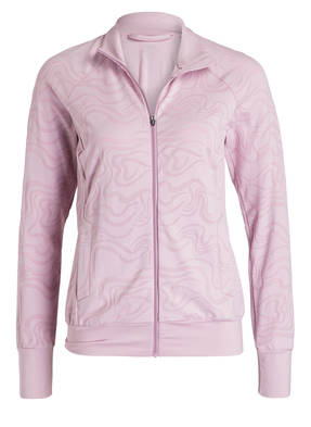 casall Trainingsjacke SWIRL
