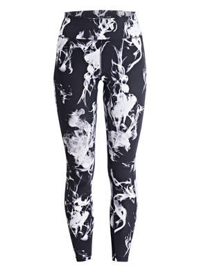 casall 7/8-Tights EXHALE