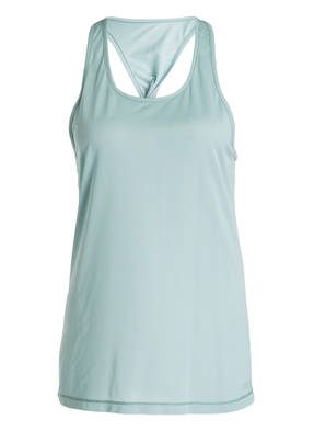 casall Tank-Top BIO