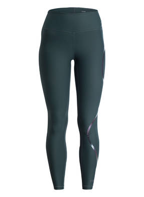 casall 7/8-Tights STREAMLINE
