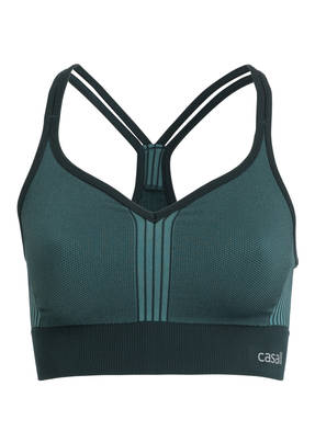 casall Sport-BH SEAMLESS