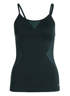 casall Top SEAMLESS