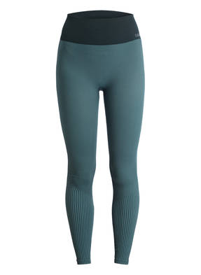 casall Tights SEAMLESS
