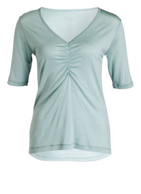 casall T-Shirt GATHERED