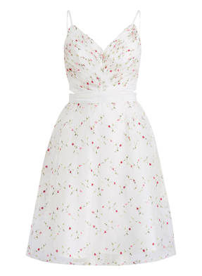 Chi Chi LONDON Kleid NIELLE