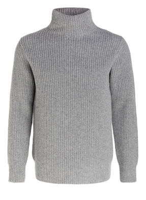 CLOSED Grobstrickpullover