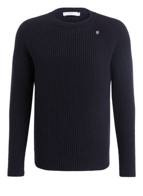 CLOSED Pullover