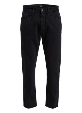 CLOSED Jeans COOPER-X Relaxed Fit