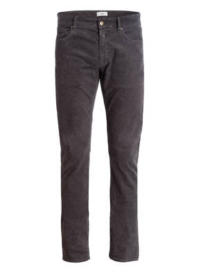 CLOSED Cordhose UNITY SLIM