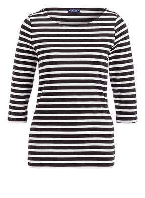 DARLING HARBOUR Shirt mit 3/4-Arm