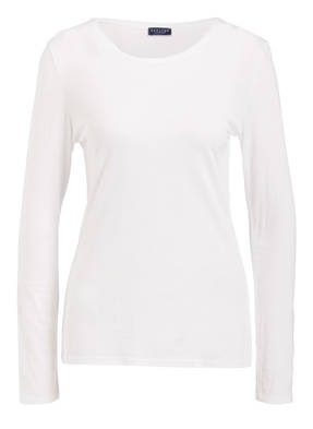 DARLING HARBOUR Longsleeve