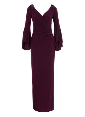 LAUREN RALPH LAUREN Abendkleid KALEA