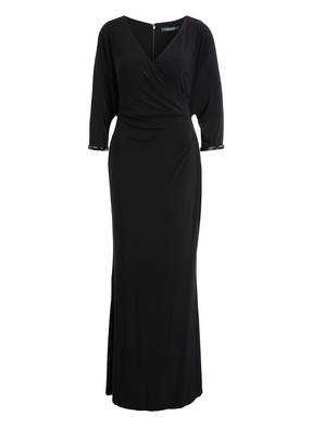 LAUREN RALPH LAUREN Kleid LEMOSA
