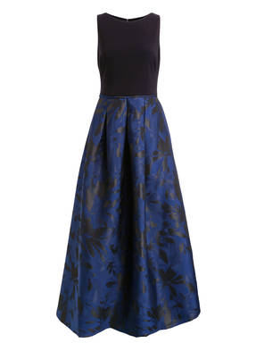 LAUREN RALPH LAUREN Abendkleid LEYDENA