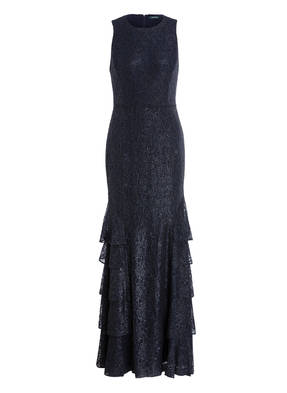 LAUREN RALPH LAUREN Abendkleid DAVIANA