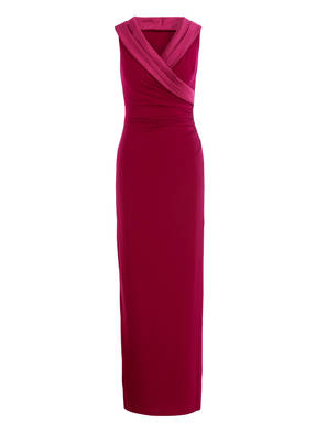 LAUREN RALPH LAUREN Abendkleid LEONETTA