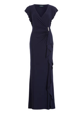 LAUREN RALPH LAUREN Abendkleid NATAKARA