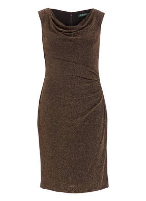 LAUREN RALPH LAUREN Kleid