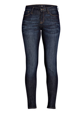 mavi Skinny Jeans NICOLE