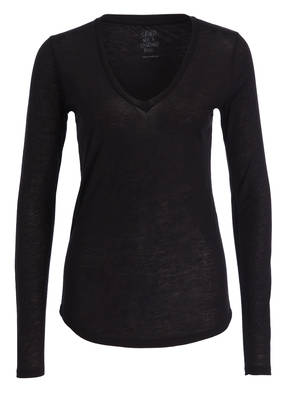 CLOSED Longsleeve