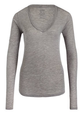 CLOSED Longsleeve