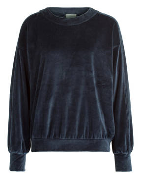 CLOSED Sweatshirt