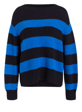 CLOSED Strickpullover
