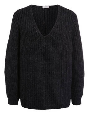 CLOSED Pullover