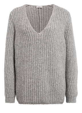 CLOSED Pullover