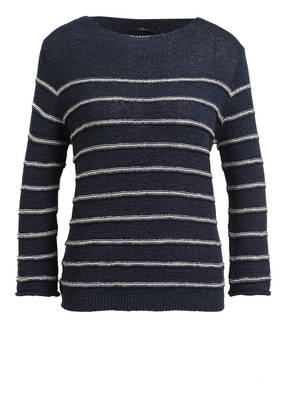 mavi Pullover