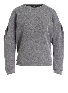 mavi Pullover