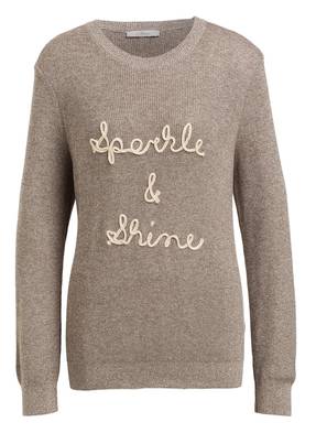 mavi Strickpullover
