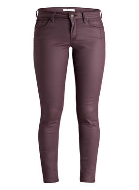 mavi Skinny Jeans ADRIANA