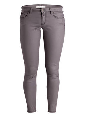 mavi Skinny-Jeans ADRIANA